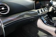 Mercedes-Benz E Class 3.0 E 350 D All Terrain Edition 4Matic Auto 4WD 5dr 27