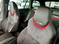 Skoda Octavia 2.0 TSI vRS DSG Euro 6 (s/s) 5dr 49