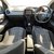 Peugeot 108 1.2 PureTech Allure 5dr 15