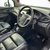 Vauxhall Mokka X 1.4T Elite Nav 5dr Auto 15