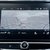 Vauxhall Corsa 100kW Anniversary Edition 50kWh 5dr Auto [11kWCh] 23