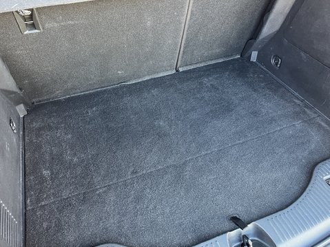 Vauxhall Mokka X 1.4T Active 5dr 35