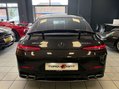 Mercedes-Benz G Series 4.0 AMG GT 63 Premium+ 4Matic+ Auto 4WD 5dr 7