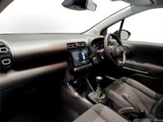Citroen C3 Aircross 1.2 PureTech Shine SUV 5dr Petrol Manual Euro 6 (s/s) (110 ps) Air Con - Al 15