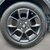 Suzuki Ignis 1.2 Dualjet 12V Hybrid SZ-T 5dr 11