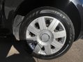 Ford Ka 1.2 Style Euro 4 3dr 17