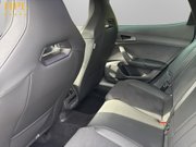 Cupra Formentor 1.5 eTSI V2 SUV 5dr Petrol Hybrid DSG Euro 6 (s/s) (150 ps) 20