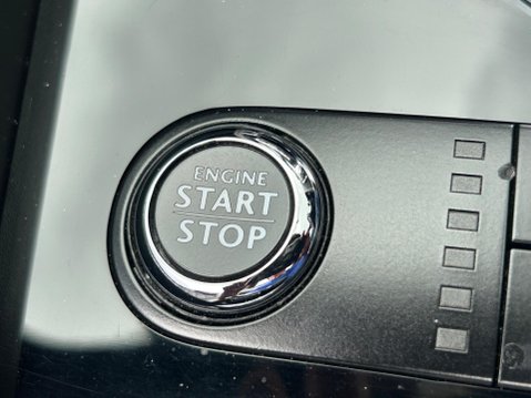 Bentley Continental 4.0 V8 GTC S Auto 4WD Euro 5 2dr 42