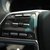 SsangYong Rexton ULTIMATE PLUS 24