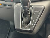 Ford Transit Custom Crew Cab AUTO SWB L1H1 Low Roof Limited 320 Air Con Alloys Sensors Cam EURO 38