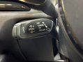 Audi RS3 2.5 TFSI Sportback S Tronic quattro Euro 6 (s/s) 5dr (Nav) 23