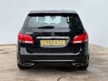 Mercedes-Benz B Class 1.5 B 180 AMG Line D Auto 5dr 31