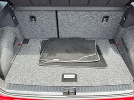 SEAT Arona 1.0 Arona Xperience Lux EcoTSI Semi-Auto 5dr 77