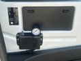Mercedes-Benz Sprinter 2.1 314 CDI RWD L3 Euro 6 (s/s) 2dr 14