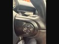 Mini Convertible 1.6 Cooper 2dr 28