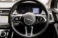 Jaguar I-Pace S 22