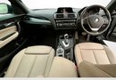BMW 2 Series 218i Sport 2dr [Nav] Step Auto 19