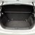 MG MG3 1.5 HYBRID+ SE 7