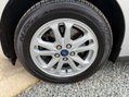 Ford Transit Connect 1.5 Transit Connect 240 Limited TDCi 46