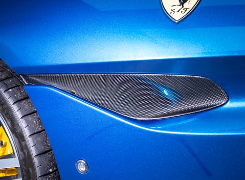 Ferrari Portofino 32