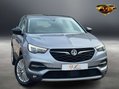 Vauxhall Grandland X 1.5 Grandland X Sport Nav TD S/S 5dr - *NATIONAL DELIVERY* 1