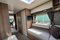 Swift Kon-Tiki Sport 596 AWAITING PREPARATION 6