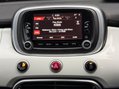 Fiat 500X 1.4 MultiAir Lounge Euro 6 (s/s) 5dr 22
