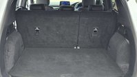 Ford Kuga 1.5 EcoBlue ST-Line SUV 5dr Diesel Auto Euro 6 (s/s) (120 ps) 35