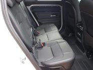 Land Rover Defender 110 D250 HARD TOP  EXPLORE EDITION styled by Seeker with rear seats  18