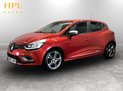 Renault Clio 0.9 TCe GT Line Hatchback 5dr Petrol Manual Euro 6 (s/s) (90 ps) Air Con - 3