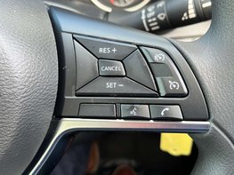 Nissan Juke 1.0 Juke Acenta Premium DiG-T 5dr 54