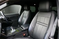 Land Rover Range Rover Evoque 2.0 Range Rover Evoque R-Dynamic S D Auto 4WD 5dr 16