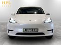 Tesla Model Y SUV 5dr Electric Auto RWD (346 ps) 2