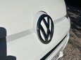 Volkswagen Up 1.0 Move up! Euro 6 5dr 36