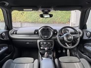 Mini Clubman Cooper 1.5 Petrol Manual Sport Comfort Plus - Navigation - Apple Carplay 11
