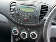 Hyundai i10 CLASSIC 17