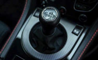 Aston Martin Vantage GT8 17