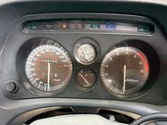 Honda ST 1998 58K GOOD RUNNING LIGHT PROJECT BIKE 1100CC 10