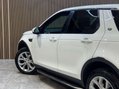 Land Rover Discovery Sport 2.0 Discovery Sport HSE SD4 Auto 4WD 5dr 57