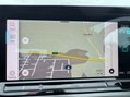 Volkswagen Golf 2.0 Golf Style TDI Semi-Auto 5dr 14
