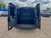 Ford Transit Connect AUTO LWB [SOLD CR] L2H1 Low Roof PHEV Trend 250 Air Con Nav Sensors EURO 6 8