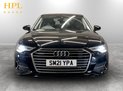 Audi A6 2.0 TFSIe 50 Sport Saloon 4dr Petrol Plug-in Hybrid S Tronic quattro Euro 6 2