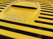 Ferrari F355 SPIDER MANUAL 32