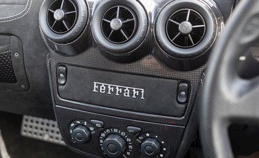 Ferrari 430 Scuderia 18