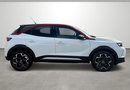 Vauxhall Mokka 100kW SRi Premium 50kWh 5dr Auto 10