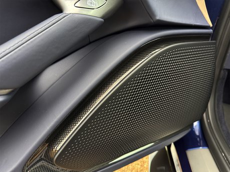 Ferrari Roma Coupe 73