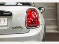 Mini Hatch 2.0 Cooper S Euro 6 (s/s) 3dr 81