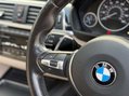 BMW 3 Series 3.0 330d M Sport Shadow Edition Auto 5dr 26