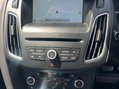 Ford Focus 1.0T EcoBoost Titanium Auto Euro 6 (s/s) 5dr 31