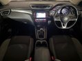 Nissan Qashqai N-CONNECTA DIG-T 10